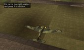 Henschel HS-129